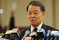 交通部：国家“三大战略”重大项目率先启动